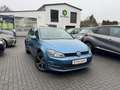 Volkswagen Golf VII Lim. Comfortline BMT*PDC*SHZ*TEMPO*PANO Blau - thumbnail 1