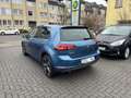 Volkswagen Golf VII Lim. Comfortline BMT*PDC*SHZ*TEMPO*PANO Blau - thumbnail 4
