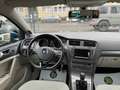 Volkswagen Golf VII Lim. Comfortline BMT*PDC*SHZ*TEMPO*PANO Blau - thumbnail 11