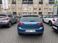 Volkswagen Golf VII Lim. Comfortline BMT*PDC*SHZ*TEMPO*PANO Blau - thumbnail 5