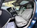 Volkswagen Golf VII Lim. Comfortline BMT*PDC*SHZ*TEMPO*PANO Blau - thumbnail 14