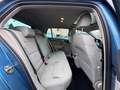 Volkswagen Golf VII Lim. Comfortline BMT*PDC*SHZ*TEMPO*PANO Blau - thumbnail 18