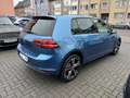Volkswagen Golf VII Lim. Comfortline BMT*PDC*SHZ*TEMPO*PANO Blau - thumbnail 7