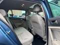 Volkswagen Golf VII Lim. Comfortline BMT*PDC*SHZ*TEMPO*PANO Blau - thumbnail 17