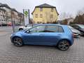Volkswagen Golf VII Lim. Comfortline BMT*PDC*SHZ*TEMPO*PANO Blau - thumbnail 9