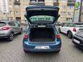 Volkswagen Golf VII Lim. Comfortline BMT*PDC*SHZ*TEMPO*PANO Blau - thumbnail 6