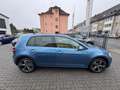 Volkswagen Golf VII Lim. Comfortline BMT*PDC*SHZ*TEMPO*PANO Blau - thumbnail 8