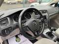 Volkswagen Golf VII Lim. Comfortline BMT*PDC*SHZ*TEMPO*PANO Blau - thumbnail 13