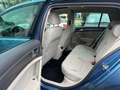 Volkswagen Golf VII Lim. Comfortline BMT*PDC*SHZ*TEMPO*PANO Blau - thumbnail 19
