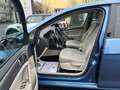 Volkswagen Golf VII Lim. Comfortline BMT*PDC*SHZ*TEMPO*PANO Blau - thumbnail 12