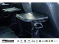 Volkswagen Tiguan Allspace R-Line 2.0 TDI DSG 4Motion 7-SITZER PANO DCC STAND Grau - thumbnail 18