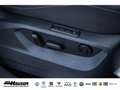 Volkswagen Tiguan Allspace R-Line 2.0 TDI DSG 4Motion 7-SITZER PANO DCC STAND Grau - thumbnail 14