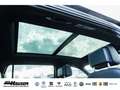 Volkswagen Tiguan Allspace R-Line 2.0 TDI DSG 4Motion 7-SITZER PANO DCC STAND Grau - thumbnail 19