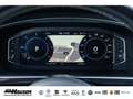 Volkswagen Tiguan Allspace R-Line 2.0 TDI DSG 4Motion 7-SITZER PANO DCC STAND Grau - thumbnail 27