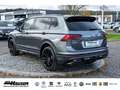 Volkswagen Tiguan Allspace R-Line 2.0 TDI DSG 4Motion 7-SITZER PANO DCC STAND Grau - thumbnail 3