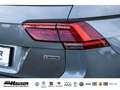 Volkswagen Tiguan Allspace R-Line 2.0 TDI DSG 4Motion 7-SITZER PANO DCC STAND Grau - thumbnail 8