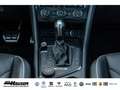 Volkswagen Tiguan Allspace R-Line 2.0 TDI DSG 4Motion 7-SITZER PANO DCC STAND Grau - thumbnail 22