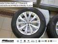 Volkswagen Tiguan Allspace R-Line 2.0 TDI DSG 4Motion 7-SITZER PANO DCC STAND Grau - thumbnail 33