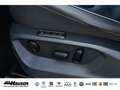 Volkswagen Tiguan Allspace R-Line 2.0 TDI DSG 4Motion 7-SITZER PANO DCC STAND Grau - thumbnail 23