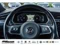 Volkswagen Tiguan Allspace R-Line 2.0 TDI DSG 4Motion 7-SITZER PANO DCC STAND Grau - thumbnail 26