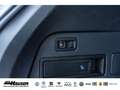 Volkswagen Tiguan Allspace R-Line 2.0 TDI DSG 4Motion 7-SITZER PANO DCC STAND Grau - thumbnail 11