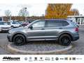 Volkswagen Tiguan Allspace R-Line 2.0 TDI DSG 4Motion 7-SITZER PANO DCC STAND Grau - thumbnail 2