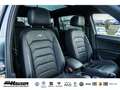 Volkswagen Tiguan Allspace R-Line 2.0 TDI DSG 4Motion 7-SITZER PANO DCC STAND Grau - thumbnail 13