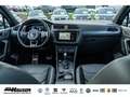 Volkswagen Tiguan Allspace R-Line 2.0 TDI DSG 4Motion 7-SITZER PANO DCC STAND Grau - thumbnail 20