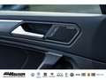 Volkswagen Tiguan Allspace R-Line 2.0 TDI DSG 4Motion 7-SITZER PANO DCC STAND Grau - thumbnail 25