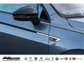 Volkswagen Tiguan Allspace R-Line 2.0 TDI DSG 4Motion 7-SITZER PANO DCC STAND Grau - thumbnail 7