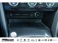 Volkswagen Tiguan Allspace R-Line 2.0 TDI DSG 4Motion 7-SITZER PANO DCC STAND Grau - thumbnail 30