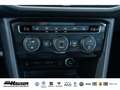 Volkswagen Tiguan Allspace R-Line 2.0 TDI DSG 4Motion 7-SITZER PANO DCC STAND Grau - thumbnail 29