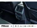 Volkswagen Tiguan Allspace R-Line 2.0 TDI DSG 4Motion 7-SITZER PANO DCC STAND Grau - thumbnail 17
