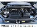 Volkswagen Tiguan Allspace R-Line 2.0 TDI DSG 4Motion 7-SITZER PANO DCC STAND Grau - thumbnail 32