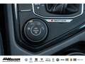 Volkswagen Tiguan Allspace R-Line 2.0 TDI DSG 4Motion 7-SITZER PANO DCC STAND Grau - thumbnail 31