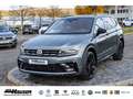 Volkswagen Tiguan Allspace R-Line 2.0 TDI DSG 4Motion 7-SITZER PANO DCC STAND Grau - thumbnail 1