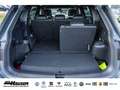 Volkswagen Tiguan Allspace R-Line 2.0 TDI DSG 4Motion 7-SITZER PANO DCC STAND Grau - thumbnail 10