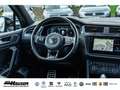 Volkswagen Tiguan Allspace R-Line 2.0 TDI DSG 4Motion 7-SITZER PANO DCC STAND Grau - thumbnail 21