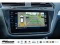 Volkswagen Tiguan Allspace R-Line 2.0 TDI DSG 4Motion 7-SITZER PANO DCC STAND Grau - thumbnail 28