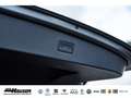 Volkswagen Tiguan Allspace R-Line 2.0 TDI DSG 4Motion 7-SITZER PANO DCC STAND Grau - thumbnail 12