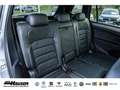 Volkswagen Tiguan Allspace R-Line 2.0 TDI DSG 4Motion 7-SITZER PANO DCC STAND Grau - thumbnail 16