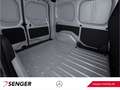 Mercedes-Benz Citan 113 Kasten Base MBUX Klima Tempomat 180° Silber - thumbnail 9