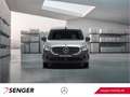 Mercedes-Benz Citan 113 Kasten Base MBUX Klima Tempomat 180° Silber - thumbnail 5
