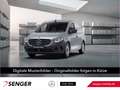 Mercedes-Benz Citan 113 Kasten Base MBUX Klima Tempomat 180° Silber - thumbnail 1