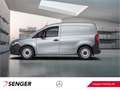 Mercedes-Benz Citan 113 Kasten Base MBUX Klima Tempomat 180° Silber - thumbnail 3