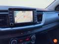 Kia Stonic 1.2 DPi Drive Mauve - thumbnail 10