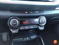 Kia Stonic 1.2 DPi Drive Mauve - thumbnail 14