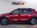 Kia Stonic 1.2 DPi Drive Mauve - thumbnail 3