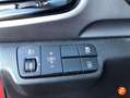 Kia Stonic 1.2 DPi Drive Mauve - thumbnail 15