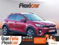 Kia Stonic 1.2 DPi Drive Mauve - thumbnail 1